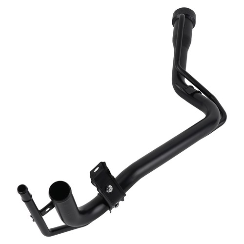 Diesel fuel tank - fuel, filler