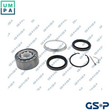 WHEEL BEARING KIT GK1340 FOR