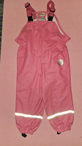 Lego kids splash suit - splash, 4