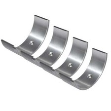4pcs Connecting Rod Bearing