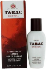 Maurer & Wirtz Tabac Original