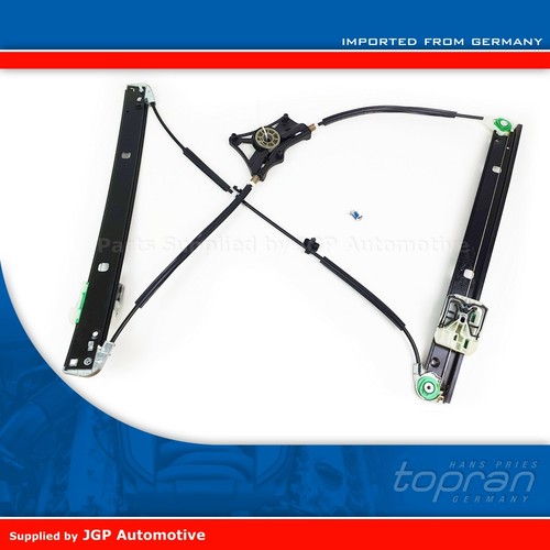 Audi front passenger n - passenger, n/s