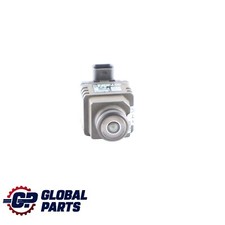 BMW G20 G30 Reverse Rear View