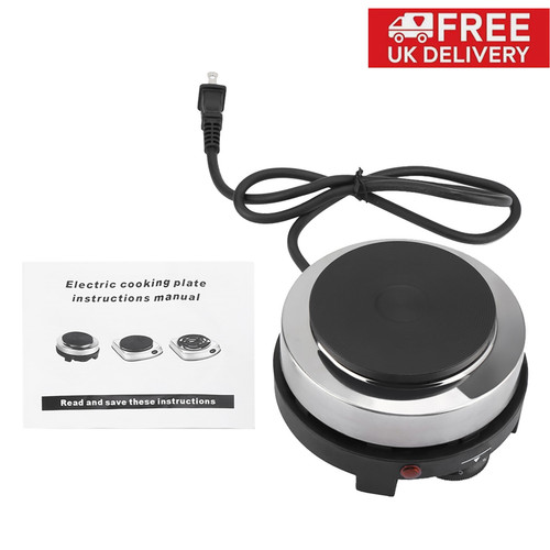 Portable 500w electric mini - portable,