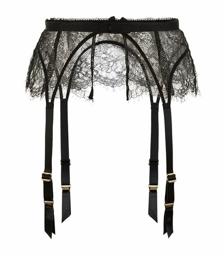 Agent provocateur rare - provocateur, elly