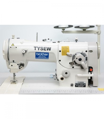 Tysew 1022 zig - (3,
