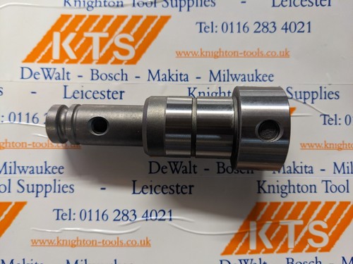 Makita toolholder 323912 for - makita,
