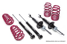 Sport Suspension 30mm Vogtland