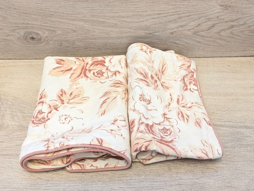 Laura ashley vintage floral - laura,