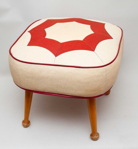1960 retro vintage sherborne - retro,