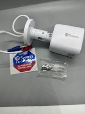 Swann PRO-1080MQB 1080p