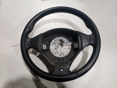 Sport steering wheel 3 - m,