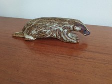 Tremar Pottery (Liskeard)