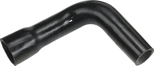 Radiator hose lower fits ford - hose,