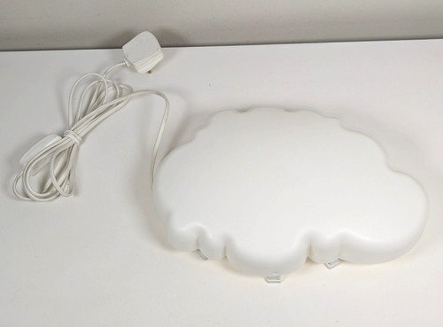 Ikea cloud shaped - ikea,