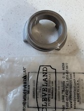 GEKA Ironworker GKA2  F20