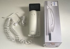 Philips Scala Design Corded