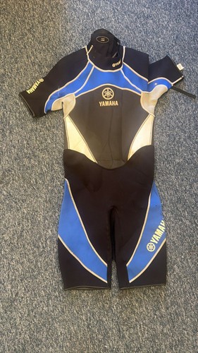 Yamaha waverunner men - yamaha, men’s