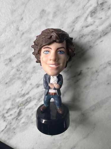 Harry styles one direction - styles,