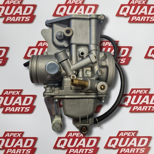 Honda big red 250 atc250 - big,