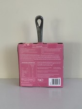 The Original Donut Cast Iron