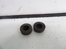 yamaha xt 600e front tank