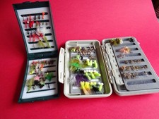 2X GOOD VINTAGE PLASTIC