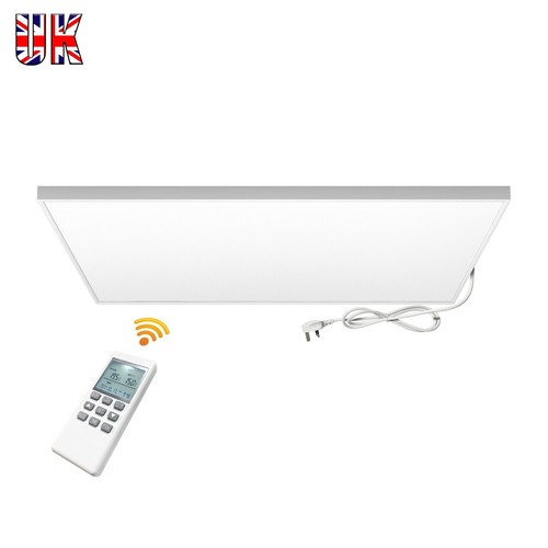 660w ceiling infrared heater - 660w,
