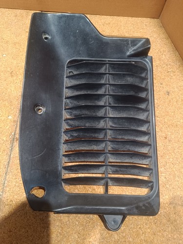 Yamaha 125 10v 12w oem - yamaha,