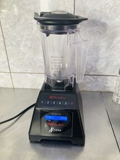Blendtec Blender Commercial