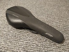 Fizik Nisene Wing Flex