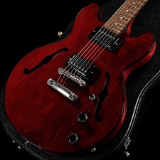 Gibson ES-339 Studio Worn Cherry Used Electric Guitar 2010