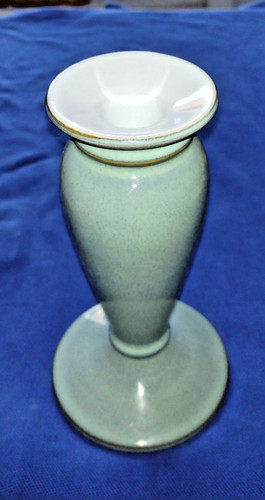 Denby regency green one - denby,