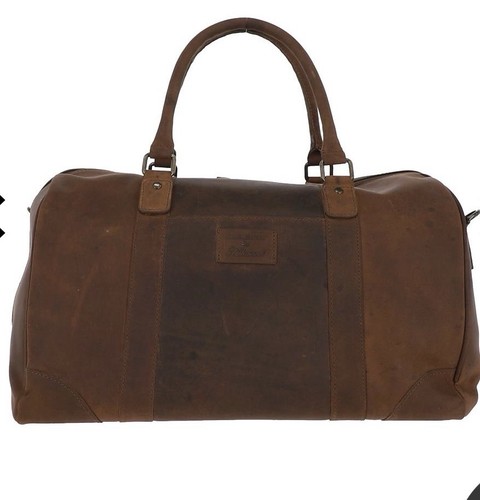 Ashwood leather - ashwood,