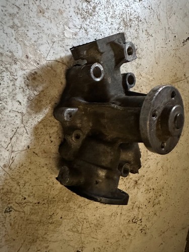 Genuine kawasaki mule 3010 - kawasaki,