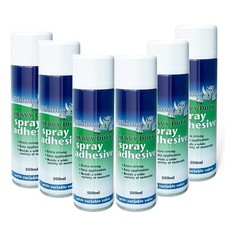 500ml Heavy Duty Spray