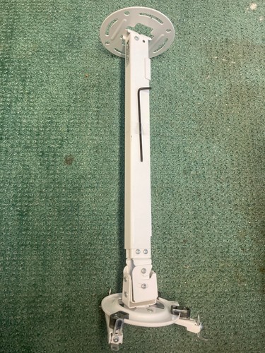 Peerless ppc pro universal - ppc-w,