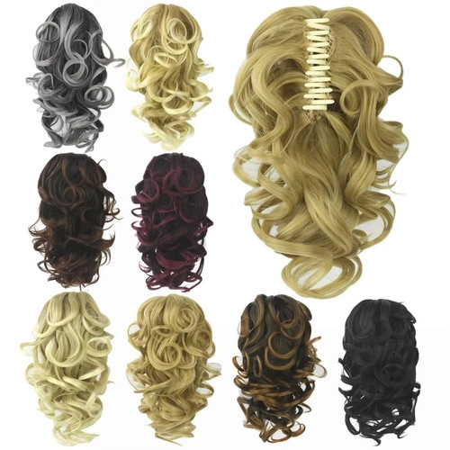 Clearance human hair - clearance,