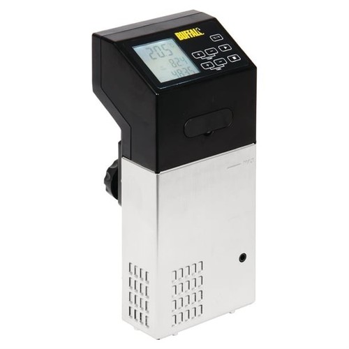Buffalo portable sous vide - buffalo,