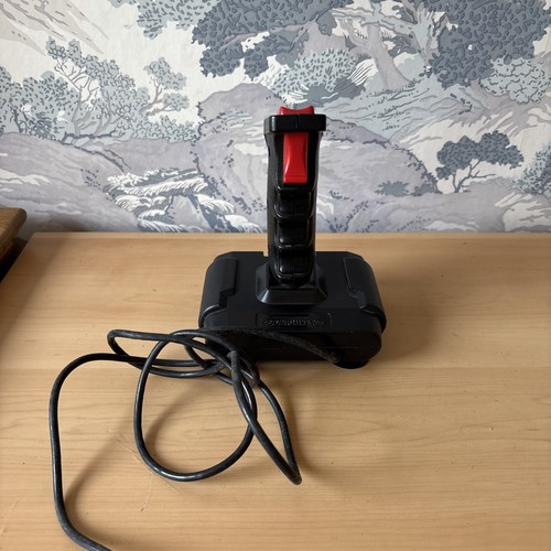 Spectravideo svi model - svi, 318-102