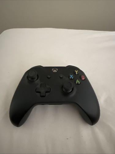 Microsoft xbox one wireless - xbox,