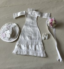 Vintage Sindy Doll 1976