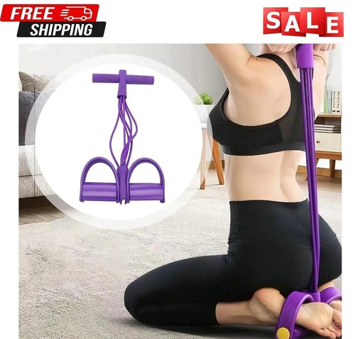 Resistance bands for - bands, full