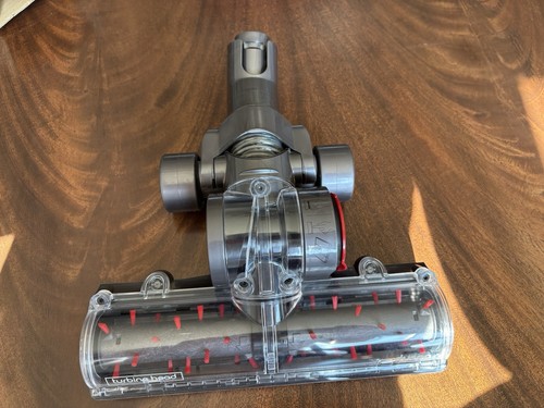 Dyson animal turbine turbo - animal,