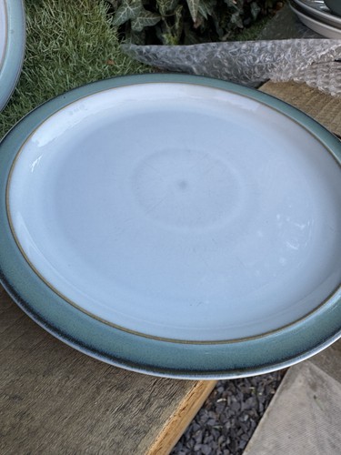 Denby regency green - regency,