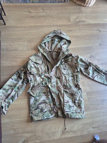 Mtp british army - mtp, camouflage