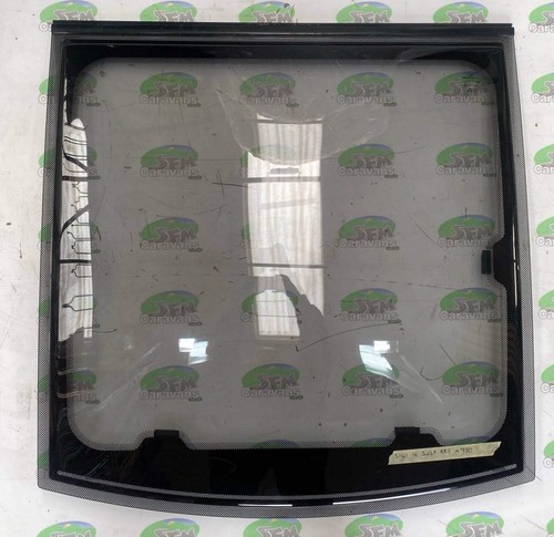 Swift sterling bessacarr - swift, /