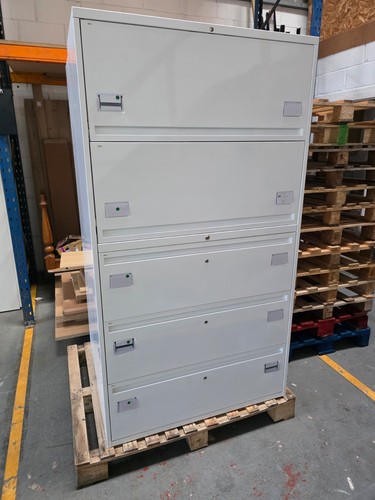 Tall tambour over head - tambour,