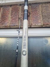 Century Carbon Metal BB 15ft