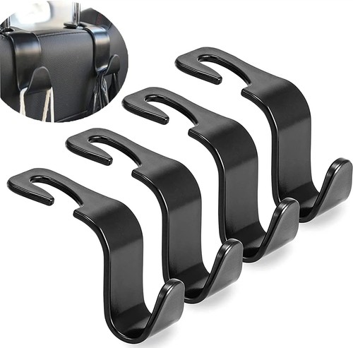 Universal car seat - universal,